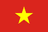 Tiếng Việt